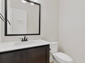 3123  Bexar Street , Rockwall Texas 75032
