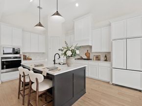 3123  Bexar Street , Rockwall Texas 75032