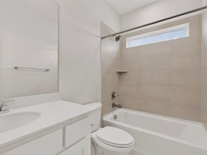 3123  Bexar Street , Rockwall Texas 75032