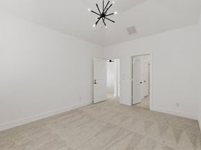 3123  Bexar Street , Rockwall Texas 75032
