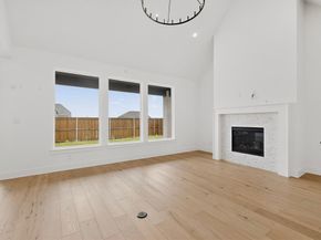 3123  Bexar Street , Rockwall Texas 75032