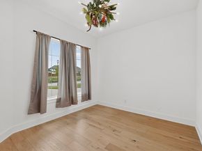 3123  Bexar Street , Rockwall Texas 75032