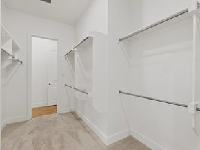 3123  Bexar Street , Rockwall Texas 75032