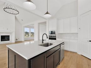 3123  Bexar Street , Rockwall Texas 75032