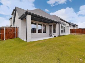 3123  Bexar Street , Rockwall Texas 75032
