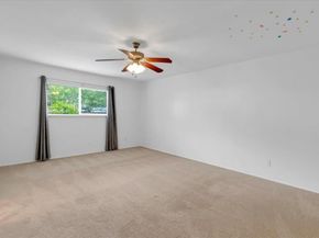 2025  Chatsworth Road , Carrollton Texas 75007