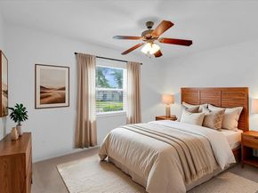 2025  Chatsworth Road , Carrollton Texas 75007