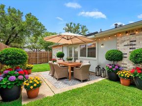 2025  Chatsworth Road , Carrollton Texas 75007
