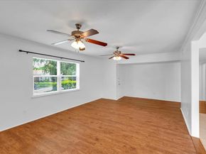 2025  Chatsworth Road , Carrollton Texas 75007