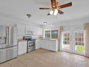 2025  Chatsworth Road , Carrollton Texas 75007