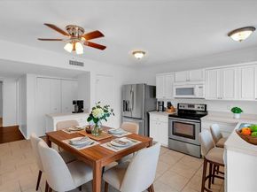 2025  Chatsworth Road , Carrollton Texas 75007