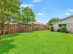 2025  Chatsworth Road , Carrollton Texas 75007