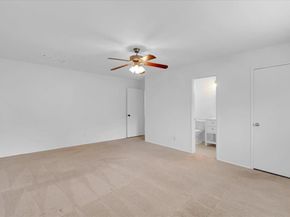 2025  Chatsworth Road , Carrollton Texas 75007
