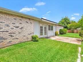2025  Chatsworth Road , Carrollton Texas 75007