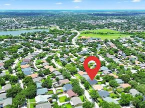 2025  Chatsworth Road , Carrollton Texas 75007