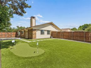 3109  Fairgate Drive , Carrollton Texas 75007