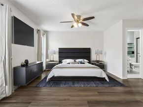 3109  Fairgate Drive , Carrollton Texas 75007