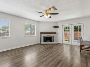 3109  Fairgate Drive , Carrollton Texas 75007