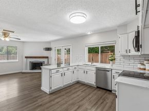3109  Fairgate Drive , Carrollton Texas 75007