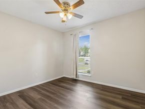 3109  Fairgate Drive , Carrollton Texas 75007