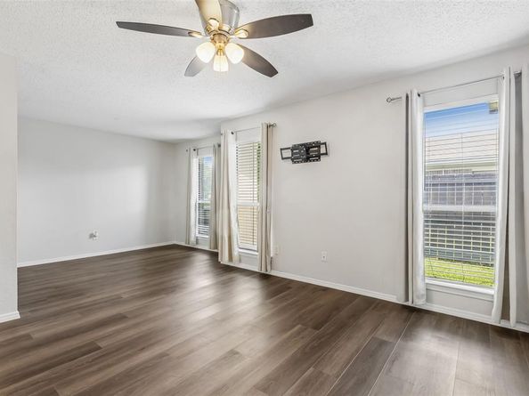 3109  Fairgate Drive , Carrollton Texas 75007