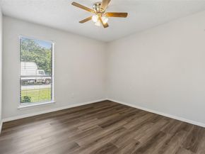3109  Fairgate Drive , Carrollton Texas 75007