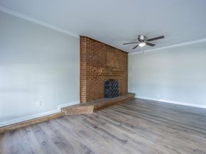 2652  Bluebird Lane , Mesquite Texas 75149