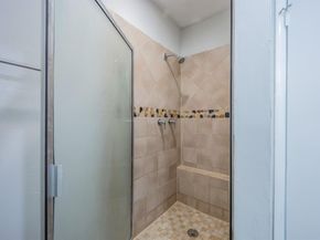 2652  Bluebird Lane , Mesquite Texas 75149