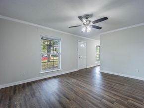 2652  Bluebird Lane , Mesquite Texas 75149
