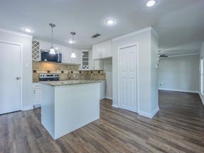 2652  Bluebird Lane , Mesquite Texas 75149