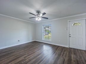 2652  Bluebird Lane , Mesquite Texas 75149