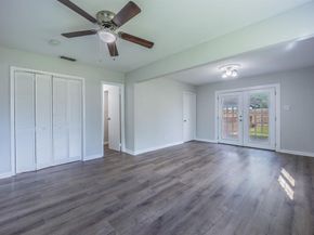 2652  Bluebird Lane , Mesquite Texas 75149