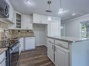 2652  Bluebird Lane , Mesquite Texas 75149