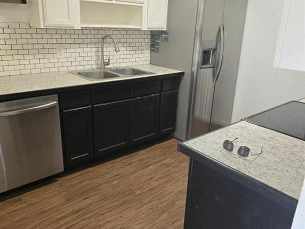 8409  Wyatt Drive , White Settlement Texas 76108