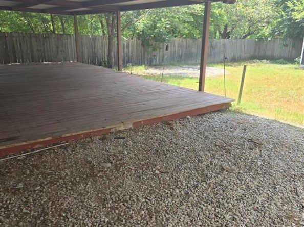 8409  Wyatt Drive , White Settlement Texas 76108