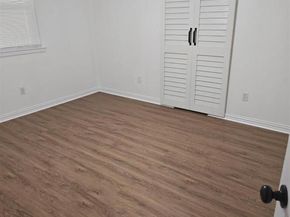 8409  Wyatt Drive , White Settlement Texas 76108