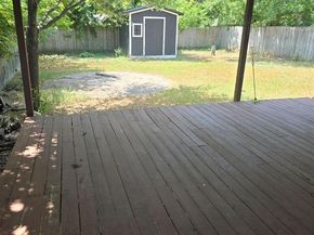 8409  Wyatt Drive , White Settlement Texas 76108