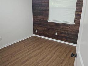 8409  Wyatt Drive , White Settlement Texas 76108