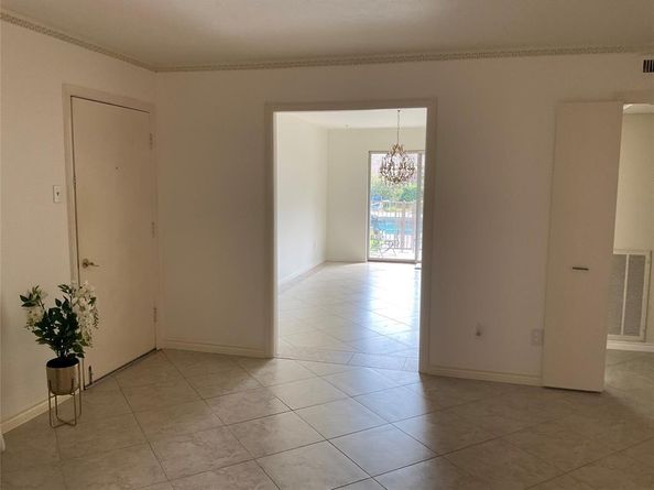 11332  Park Central Place  B, Dallas Texas 75230