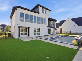 1918  Noe Boulevard , Heath Texas 75126