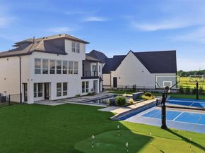 1918  Noe Boulevard , Heath Texas 75126