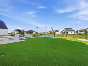 1918  Noe Boulevard , Heath Texas 75126