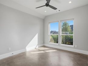 1918  Noe Boulevard , Heath Texas 75126