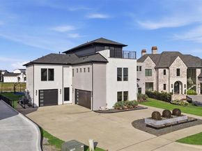 1918  Noe Boulevard , Heath Texas 75126