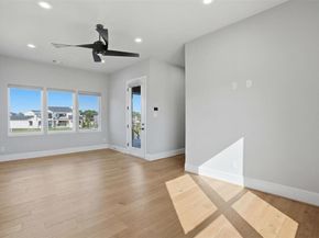 1918  Noe Boulevard , Heath Texas 75126