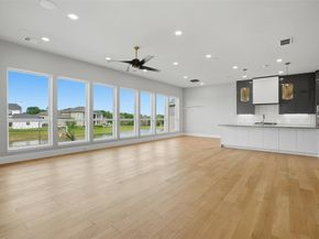 1918  Noe Boulevard , Heath Texas 75126