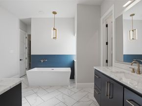 1918  Noe Boulevard , Heath Texas 75126
