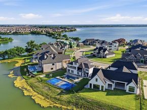 1918  Noe Boulevard , Heath Texas 75126