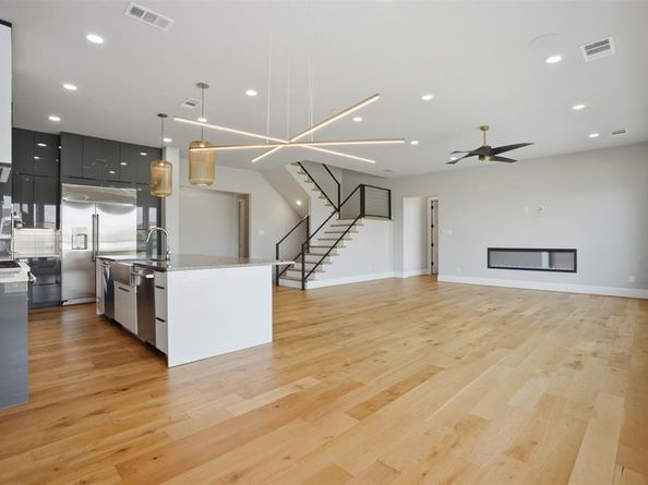 1918  Noe Boulevard , Heath Texas 75126