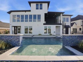 1918  Noe Boulevard , Heath Texas 75126